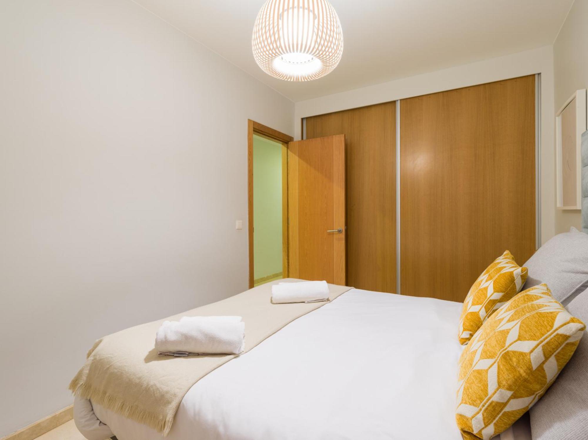 Luxury Dunas in Las Canteras By CanariasGetaway Las Palmas de Gran Canaria Exterior foto