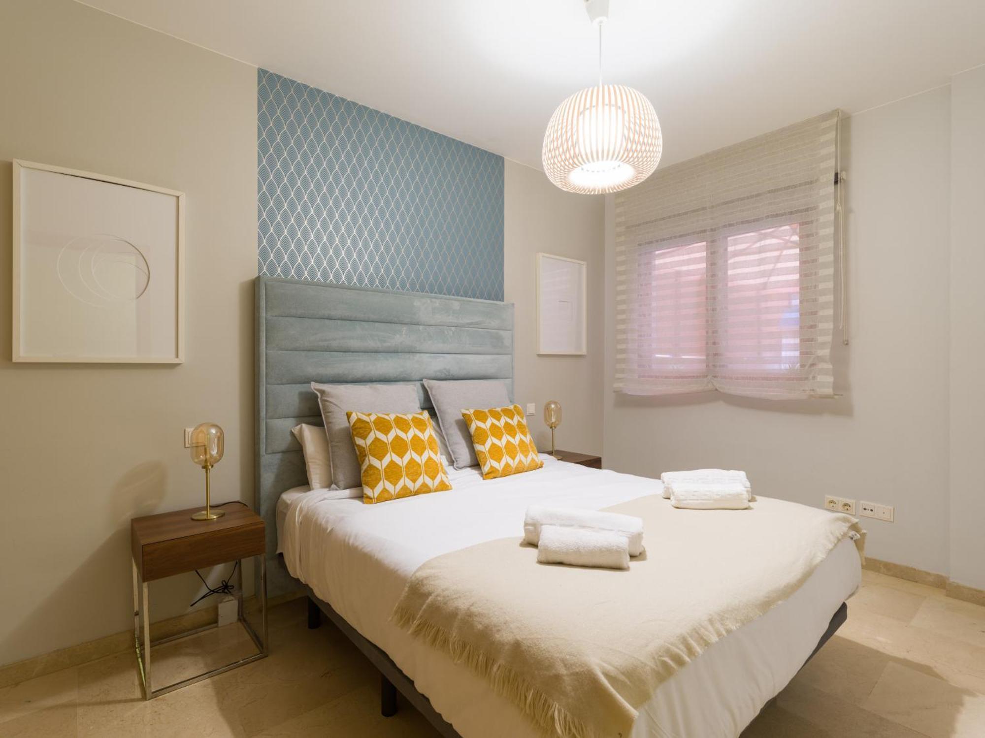 Luxury Dunas in Las Canteras By CanariasGetaway Las Palmas de Gran Canaria Exterior foto