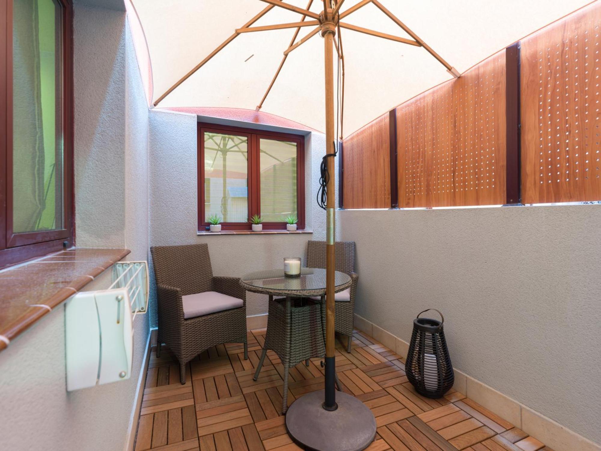 Luxury Dunas in Las Canteras By CanariasGetaway Las Palmas de Gran Canaria Exterior foto