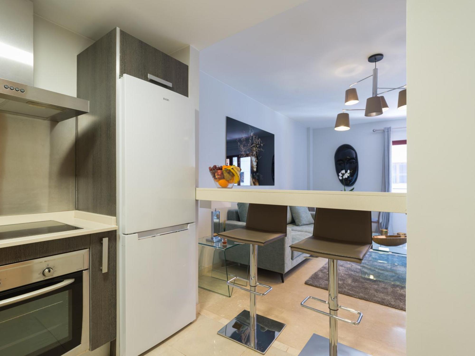 Luxury Dunas in Las Canteras By CanariasGetaway Las Palmas de Gran Canaria Exterior foto