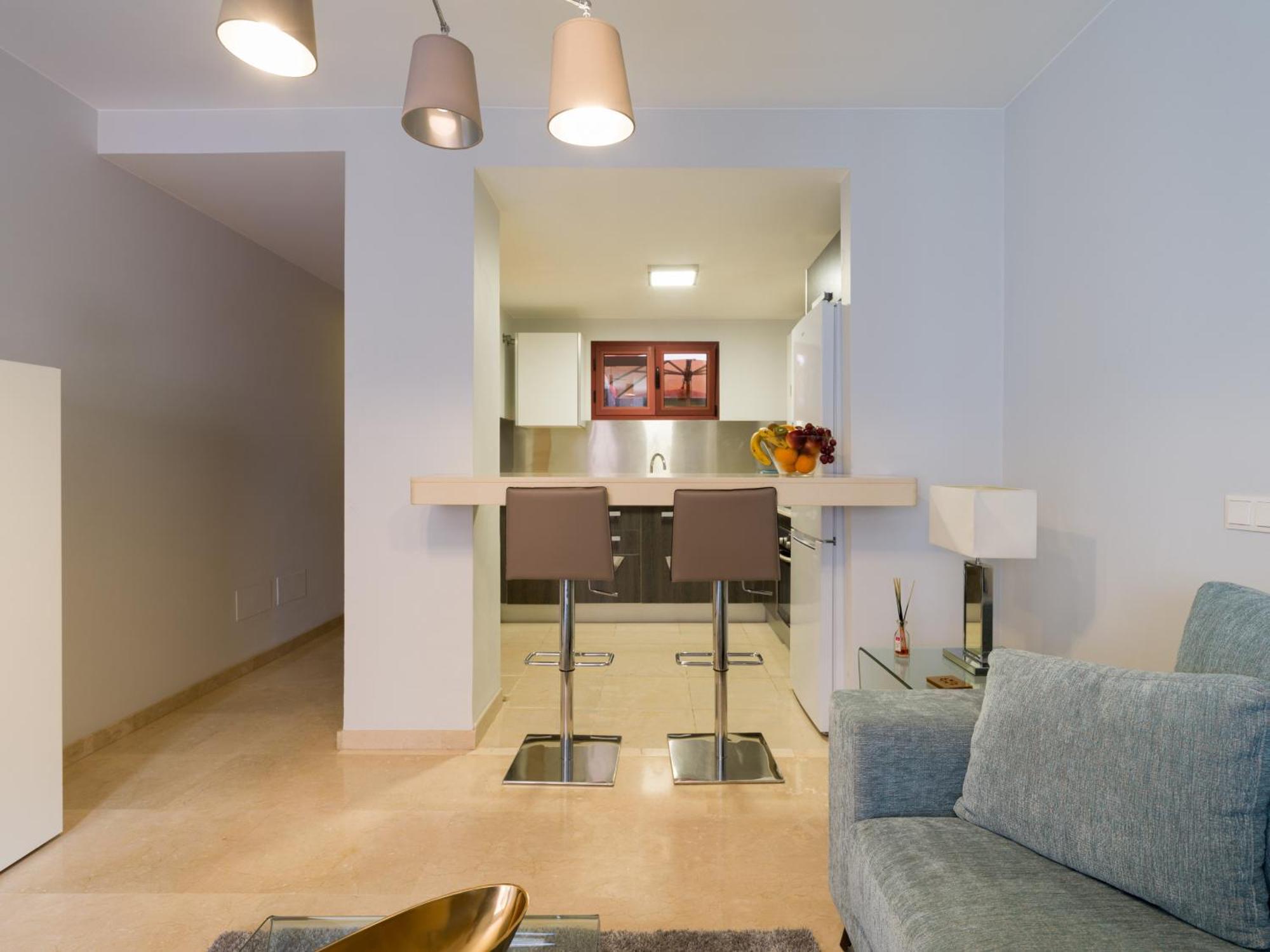 Luxury Dunas in Las Canteras By CanariasGetaway Las Palmas de Gran Canaria Exterior foto