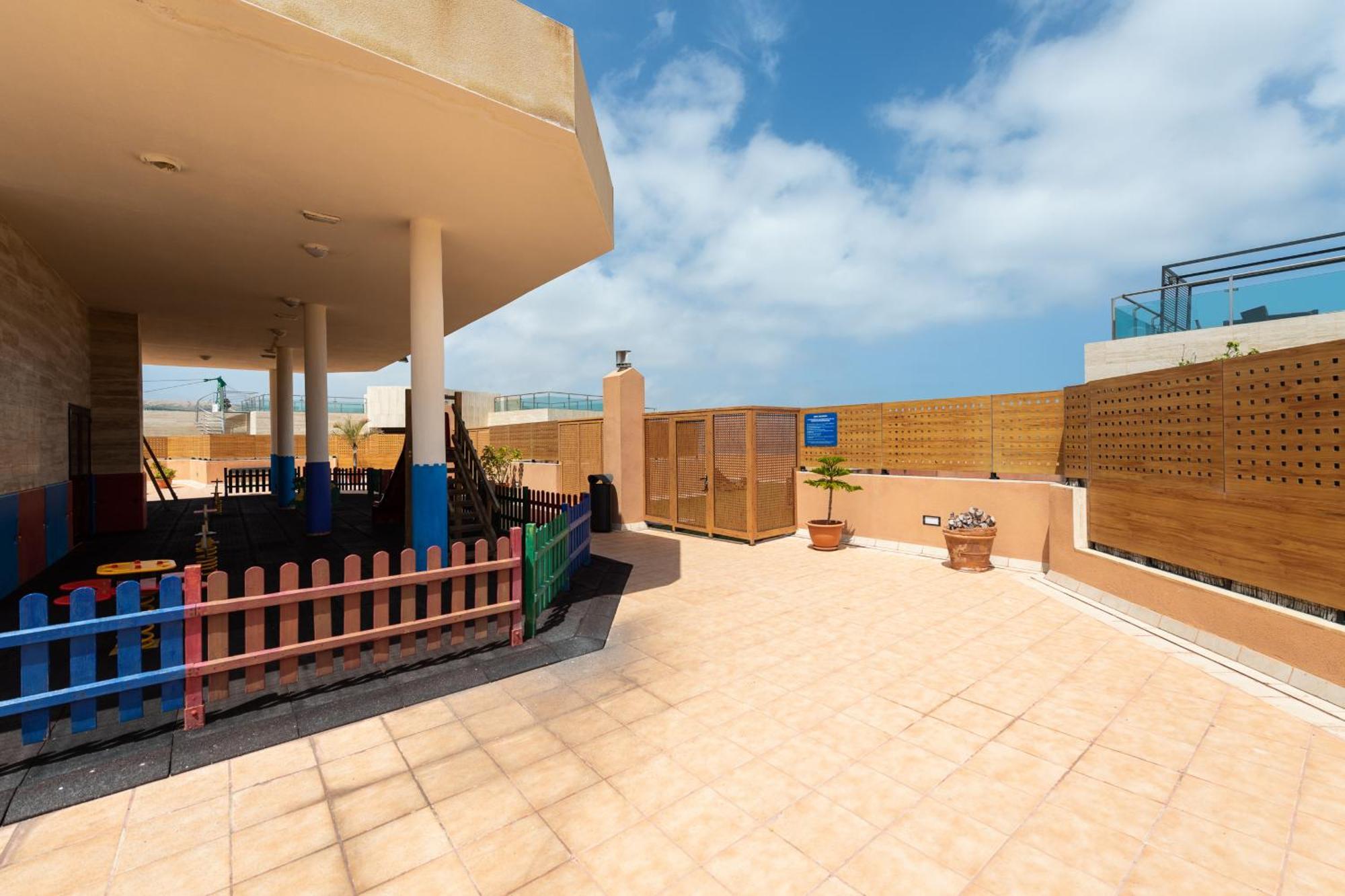 Luxury Dunas in Las Canteras By CanariasGetaway Las Palmas de Gran Canaria Exterior foto