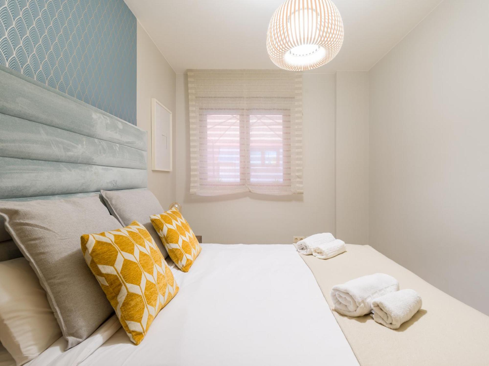 Luxury Dunas in Las Canteras By CanariasGetaway Las Palmas de Gran Canaria Exterior foto