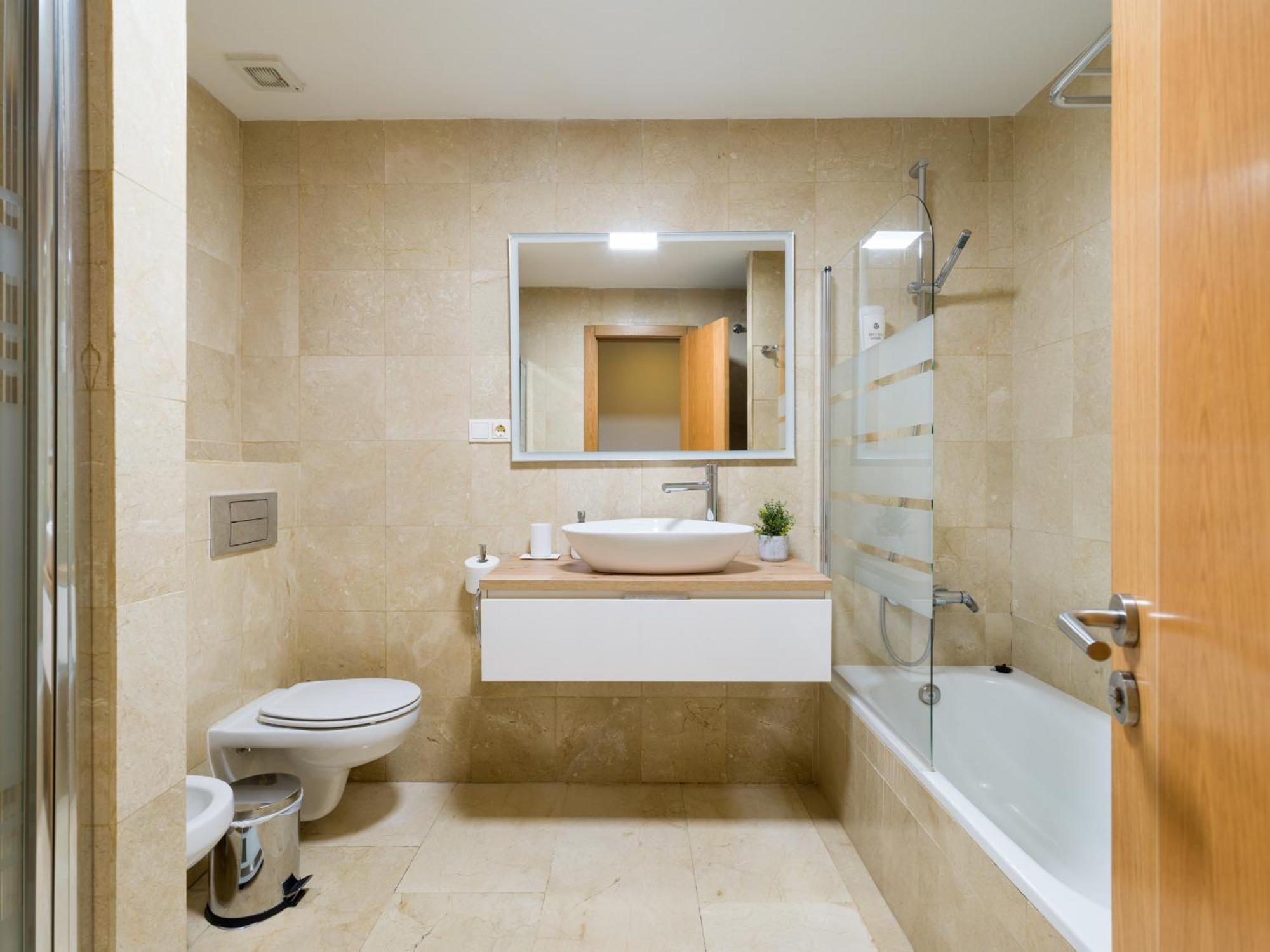 Luxury Dunas in Las Canteras By CanariasGetaway Las Palmas de Gran Canaria Exterior foto
