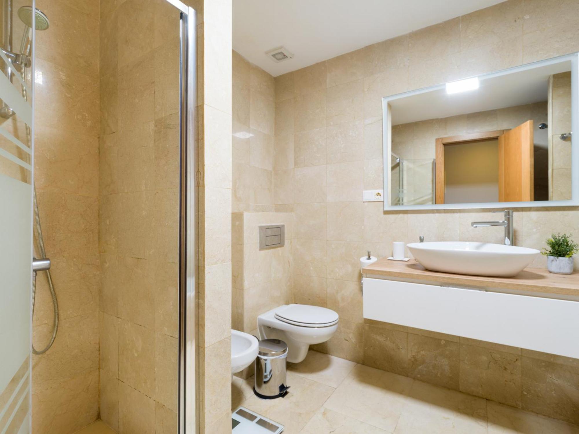 Luxury Dunas in Las Canteras By CanariasGetaway Las Palmas de Gran Canaria Exterior foto